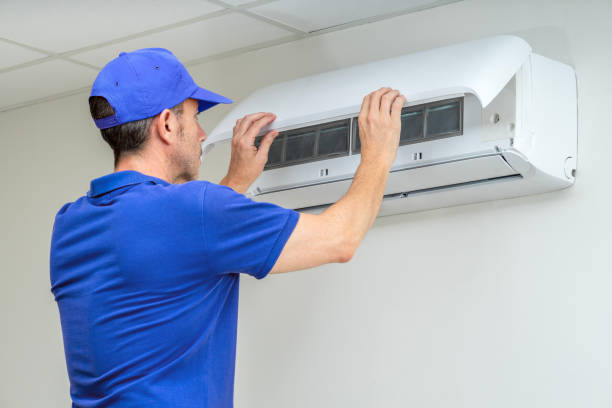 Best Dryer Vent Cleaning Services  in Tahoka, TX